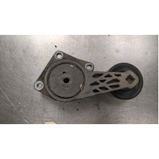 116B118 Serpentine Belt Tensioner For 02-04 Ford F-150  5.4 1L2EGB